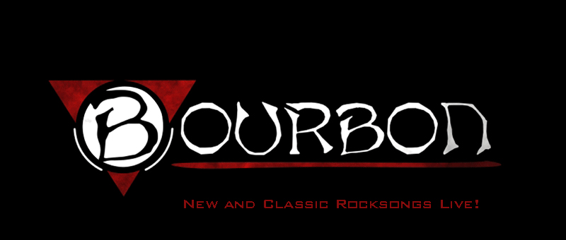Bourbon Logo